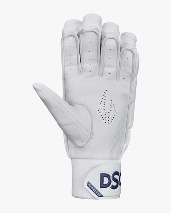 DSC Pearla 2000 Batting Gloves
