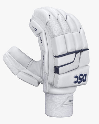 DSC Pearla 2000 Batting Gloves