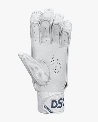 DSC Pearla 4000 Batting Gloves
