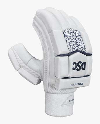 DSC Pearla 4000 Batting Gloves