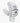DSC PEARLA 4000 Batting Gloves 2026