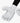 DSC PEARLA 4000 Batting Gloves 2026