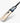 DSC BLAK 33 Cricket Bat