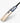 DSC Blak 440 Kashmir Willow Bat