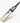 DSC BLAK 44 Cricket Bat