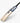 DSC BLAK 55 Junior Cricket Bat 2026
