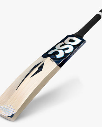 DSC BLAK 88 Junior Cricket Bat