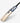 DSC BLAK Pro Cricket Bat 2026