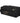 DSC Black Series 2002 Wheel Bag