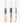 DSC Pearla 1000 Junior Cricket Bat 2026