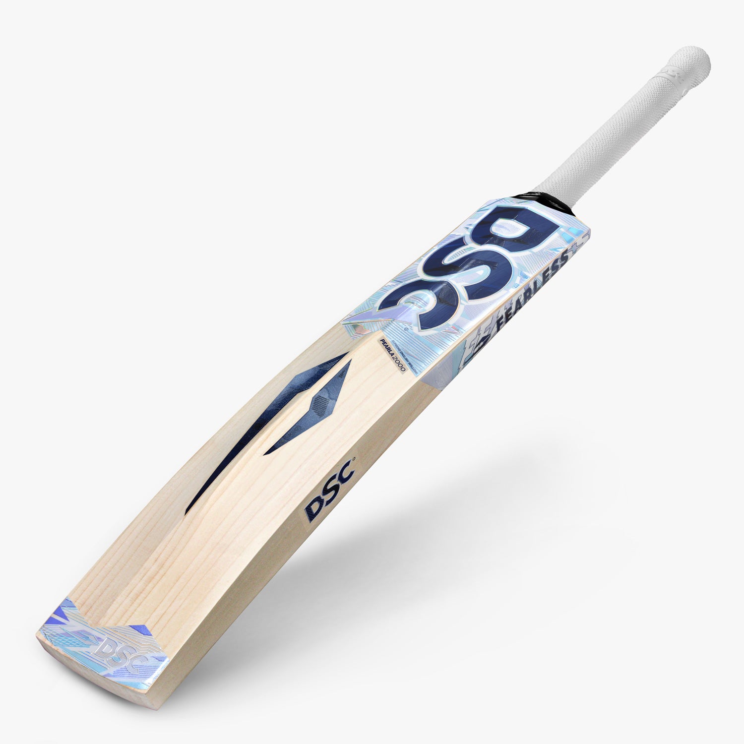Bat 2000 DSC Pearla 2000 Cricket Bat 2026 – Kilbirnie Sports