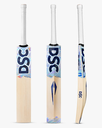 DSC Pearla 3000 Junior Cricket Bat