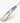 DSC Pearla 3000 Junior Cricket Bat