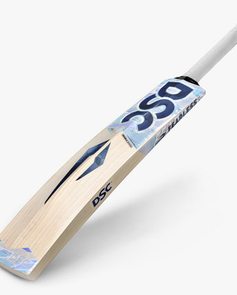 DSC Pearla 3000 Junior Cricket Bat