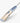 DSC Pearla 6000 Junior Cricket Bat