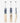 DSC Pearla 5000 Cricket Bat 2026