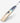 DSC Pearla 2000 Cricket Bat 2026
