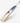 DSC Pearla Pro Cricket Bat 2026
