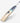 DSC Pearla 1000 Junior Cricket Bat 2026