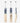 DSC Pearla 3000 Junior Cricket Bat 2026