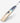 DSC Pearla 3000 Junior Cricket Bat 2026