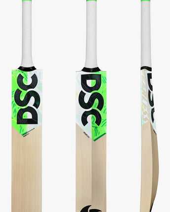 DSC Spliit 200 Junior Cricket Bat