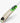 DSC Spliit 200 Junior Cricket Bat