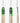 DSC Spliit 350 Cricket Bat