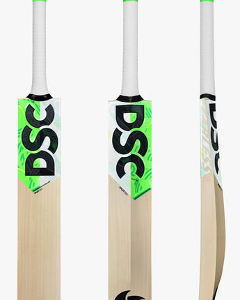 DSC Spliit 350 Cricket Bat