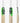 DSC Spliit 450 Cricket Bat