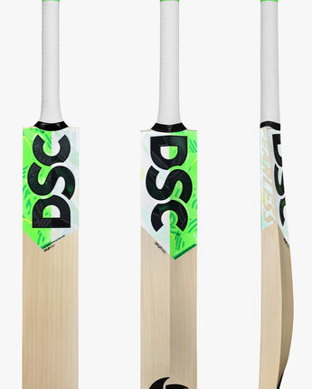 DSC Spliit 450 Cricket Bat