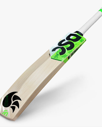 DSC Spliit 450 Cricket Bat