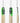 DSC Spliit 5 Junior Cricket Bat