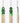 DSC Spliit 550 Cricket Bat