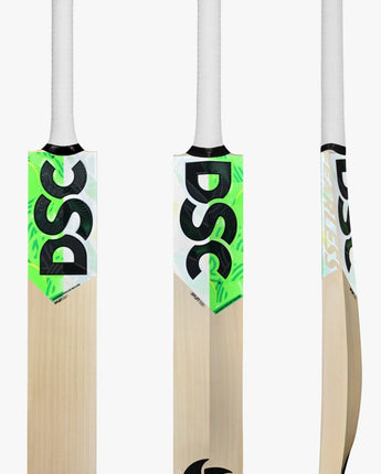 DSC Spliit 550 Cricket Bat