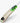 DSC Spliit 550 Cricket Bat
