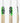DSC Spliit Pro Cricket Bat