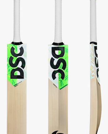 DSC Spliit Pro Cricket Bat