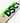DSC Spliit Pro Cricket Bat