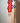 GRAY-NICOLLS NOVA 3.0 TH123 REPLICA BAT