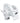 DSC BLAK 77 Batting Gloves 2026