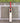 XI Dominator Junior Cricket Bat