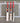 XI Dominator Junior Cricket Bat