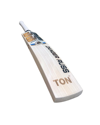 SS DRE RUSS 2.0 CRICKET BAT