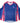 Eastern Suburbs Cricket Club Kids Long Sleeve Jersey