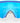 Oakley Encoder Sunglasses