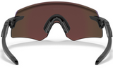 Oakley Encoder Sunglasses