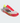 ADIDAS F50 PRO FOOTBALL BOOT