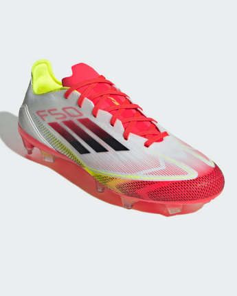 ADIDAS F50 PRO FOOTBALL BOOT