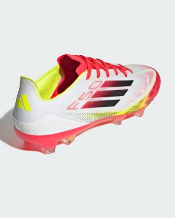 ADIDAS F50 PRO FOOTBALL BOOT